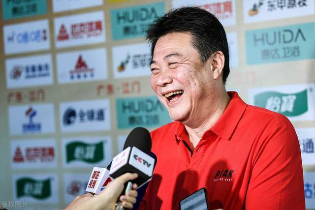 天堂在线免费视频